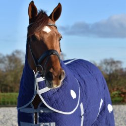 MIRoTEC - Snug Rug