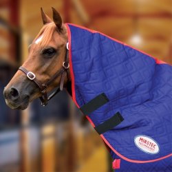 MIRoTEC - Snug Rug (inkl. Hals)