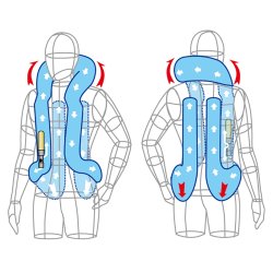 Hit-Air  H-Model
