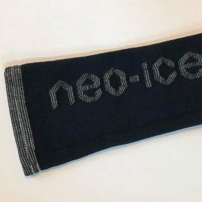 Neo-Ice Recovery Sleeves