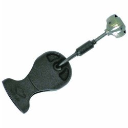 Hit-Air Ny kugle (B-Type)