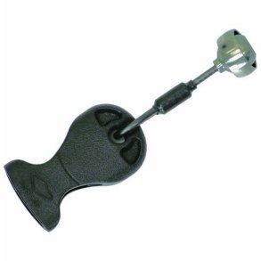 Hit-Air New key ball (B-Type)