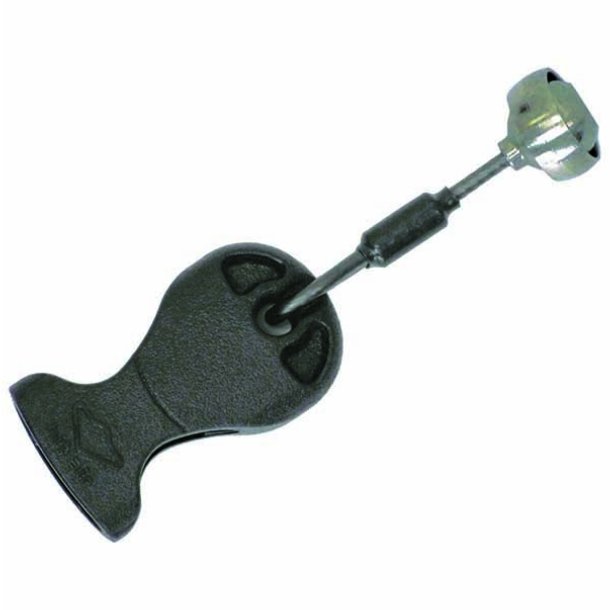 Hit-Air Ny kugle (B-Type)