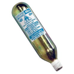 Hit-Air CO2 patron 