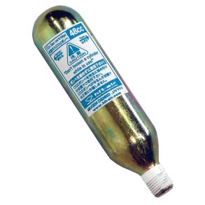Hit Air CO2 cartridge 