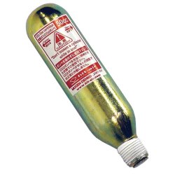 Hit-Air CO2 patron 