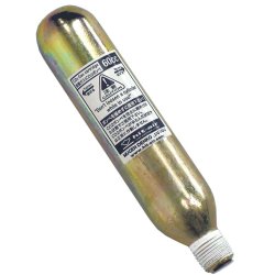 Hit-Air CO2 patron 