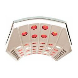 Summerwind - Premium