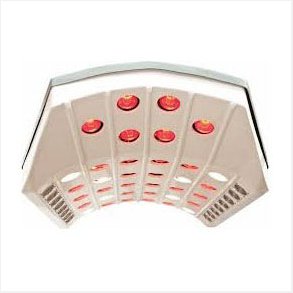 Summerwind - Premium