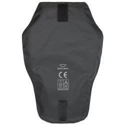 Hit-Air Backshield - small