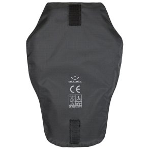 Hit-Air Backshield - small