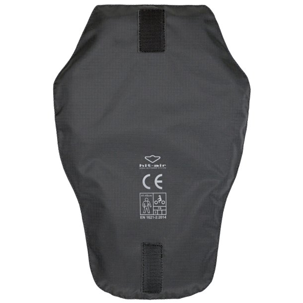Hit-Air Backshield - small