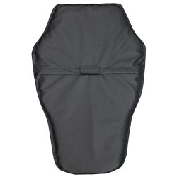 Hit-Air Backshield - small