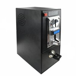 EquiBeNe S11 Solarium