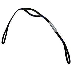 Hit-Air Saddle strap