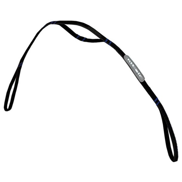 Hit-Air Saddle strap