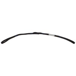 Hit-Air Saddle strap