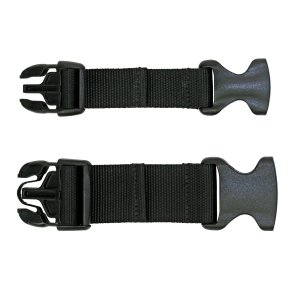 Buckle (H-Model)