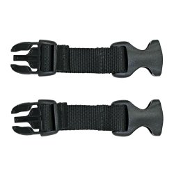 Buckle (SKV-Model, children)