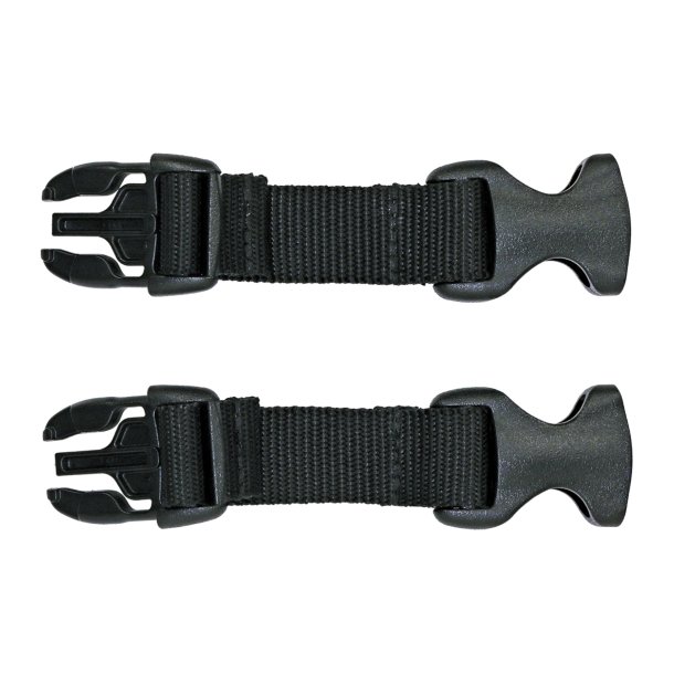 Buckle (SKV-Model, children)