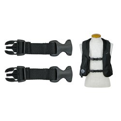 Buckle (SKV-Model, children)