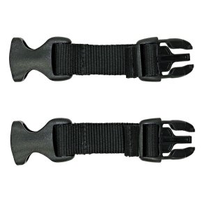 Buckle (MLV-Model)
