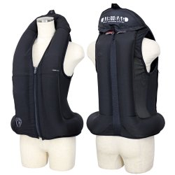 VH Hit-Air airbagvest