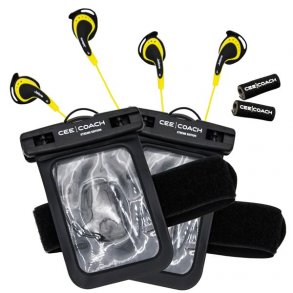 Udendrsst til CeeCoach 1 og 2