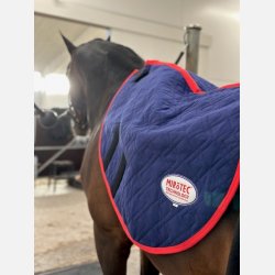 MiroTEC - Poll / Neck