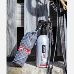 Bit Wash - Bit Cleaning Kit