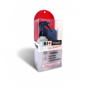 Bit Wash - Bit Cleaning Kit