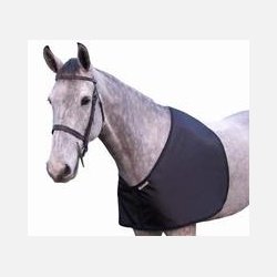 Bossy's Bibs - Anti Rub