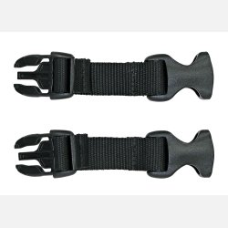 Spnde (SKV-Model, brn)