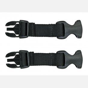 Buckle (SKV-Model, children)