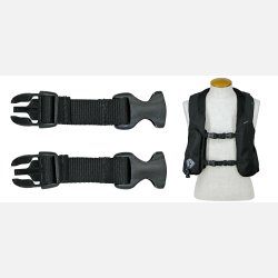 Spnde (SKV-Model, brn)