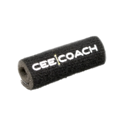 CeeCoach Vind Muff