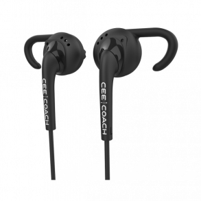 CeeCoach Headset Standard