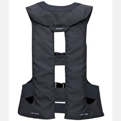H2 Hit-Air airbagvest
