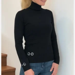 NoConcept Rullekrave sort