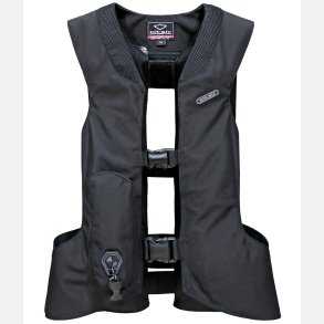 H2 Hit-Air airbagvest