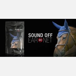 Plughz - Fluehtte "Sound off"