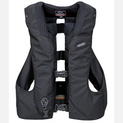 MLV3-H Hit-Air airbagvest