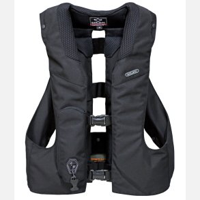 MLV3-H Hit-Air airbagvest