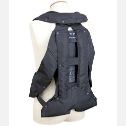 Hit-Air Rygskjold medium