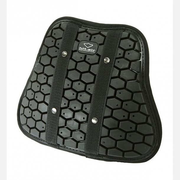 Hit-Air Chest Protector