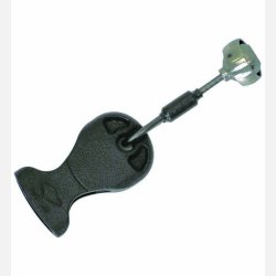 Hit-Air Ny kugle (B-Type)