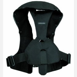 Hit-Air Neck Airbag