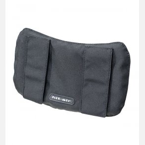 Hit-Air Side Protector