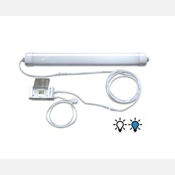 Horse Light Original - Do it Yourself KIT