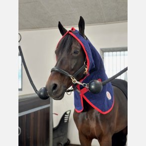 MiroTEC - Poll / Neck